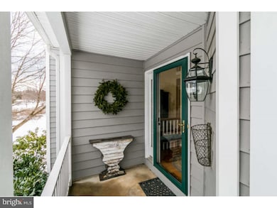 1006 Hillingham Cir, Chadds Ford, PA 19317 - photo 2