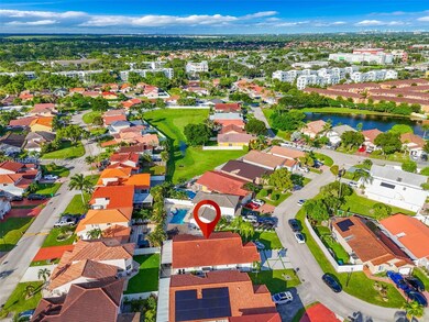 6167 NW 181st Terr Cir N, Hialeah, FL 33015 - photo 7