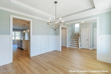 Hardison_Topsail7
