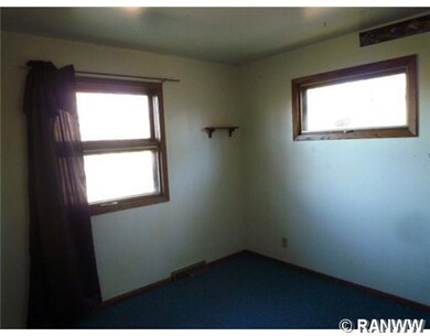 4280 Thunderbird Way, Danbury, WI 54830 - photo 7