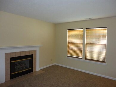 1085 Sunmeadow Cir, Franklin, IN 46131 - photo 4