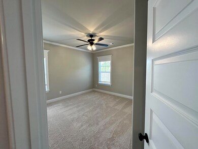 747 Whitney Shoals Rd, Evans, GA 30809 - photo 6