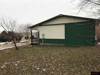 203 Smith St NE, Mapleton, MN 56065 - photo 5