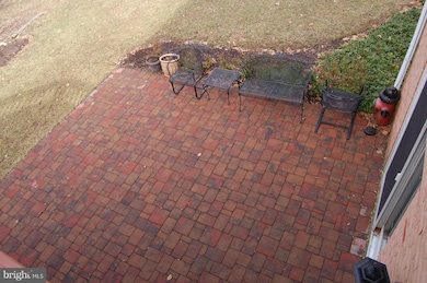 10 Briggs Ct, Silver Spring, MD 20906 - photo 6