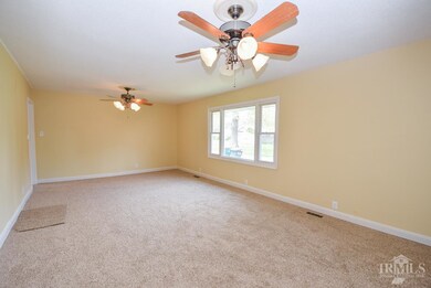 2301 S Mulberry St, Muncie, IN 47302 - photo 5