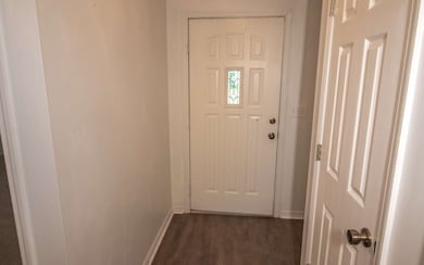 589 SE 71st St, Starke, FL 32091 - photo 5