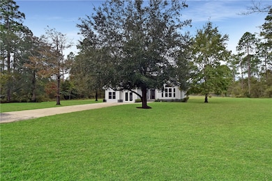 6894 Mount Pleasant Rd, Hortense, GA 31543 - photo 3