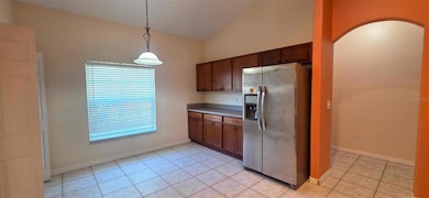 38 Bunker View Dr, Palm Coast, FL 32137 - photo 3