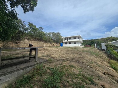 Carr 906 Km 6.4 Playa Guayanes, Yabucoa, PR 00767 - photo 7