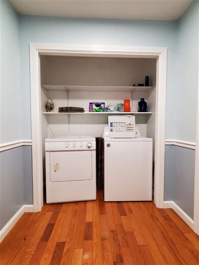 120 Fisherville Rd unit 28, Concord, NH 03303 - photo 4