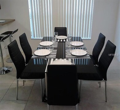 1005 Tourmaline Dr, Kissimmee, FL 34746 - photo 5