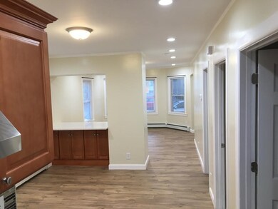 142 Richard St, Cranston, RI 02910 - photo 5