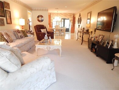 9925 Frangipani Tree Way unit A, Boynton Beach, FL 33436 - photo 6