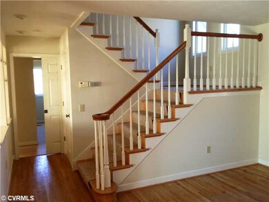 63 Mitchell Ln, Staunton, VA 24401 - photo 4