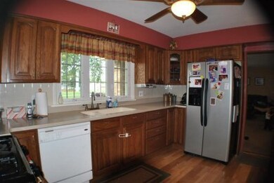 2912 Laporte St, Highland, IN 46322 - photo 5