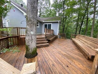 13037 Oak Grove Rd, Winslow, AR 72959 - photo 2