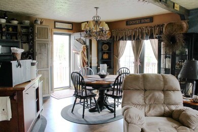 61 Hill Rd, Pittsburg, NH 03592 - photo 4