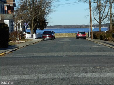 103 W End Ave, Cambridge, MD 21613 - photo 2