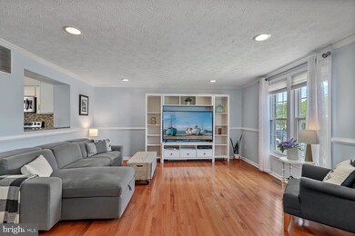 3720 Timahoe Cir, Nottingham, MD 21236 - photo 4