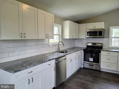 154 Grove Ave, West Deptford, NJ 08086 - photo 7