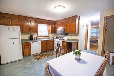 166 Pilgrim Rd unit 166, Haverhill, MA 01832 - photo 7