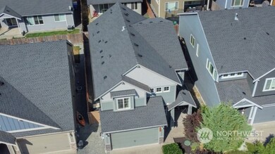 9970 Justman St SE, Yelm, WA 98597 - photo 2