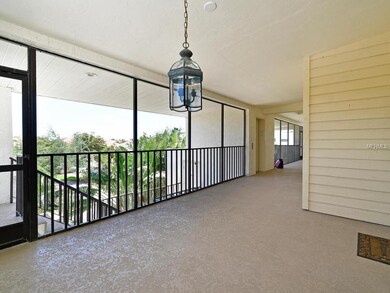 Stairs to your front door or elevator to the cover