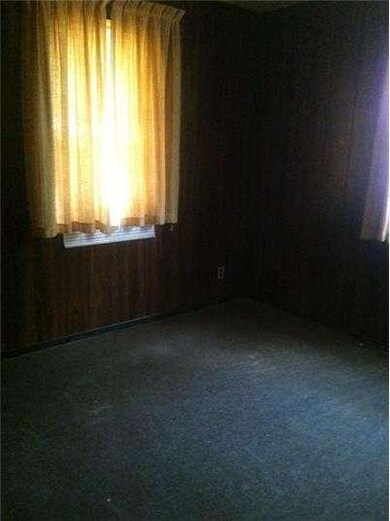 400 Albany Ct, Wallingford, PA 19086 - photo 5