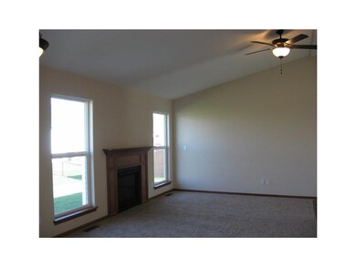 Great Room.