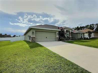 1034 SE 65th Cir, Ocala, FL 34472 - photo 3