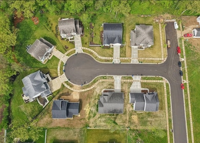 515 Fundamental Way, Cottage Grove, WI 53527 - photo 6