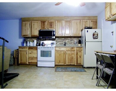 30 Danbury Dr unit 9, Methuen, MA 01844 - photo 4