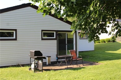 1421 Tomahawk Ln, Coshocton, OH 43812 - photo 6