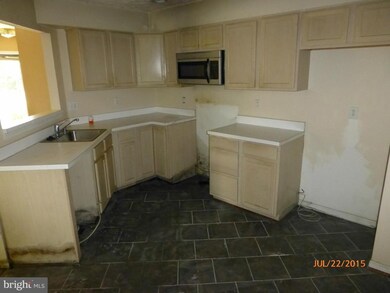 9210 Leigh Choice Ct unit 1, Owings Mills, MD 21117 - photo 6