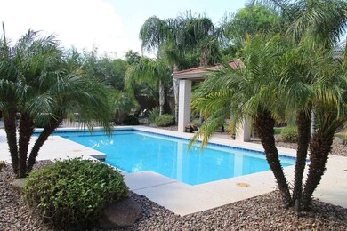 KWLS_pool 2