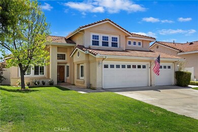 31914 Poole Ct, Temecula, CA 92591 - photo 6