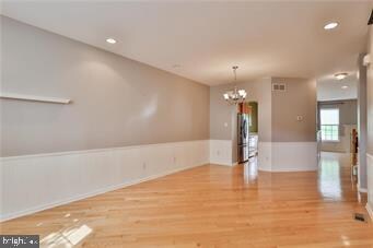 3367 Westminster Way, Nazareth, PA 18064 - photo 3