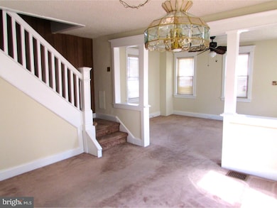 116 Jefferson St, Riverside, NJ 08075 - photo 6