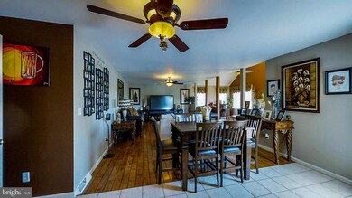 1459 Hunters Chase, Chambersburg, PA 17202 - photo 7