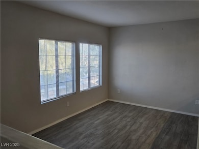 2011 Sue Ct unit 203, Las Vegas, NV 89108 - photo 6