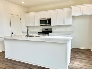 10577 Blaine St, Crown Point, IN 46307 - photo 3