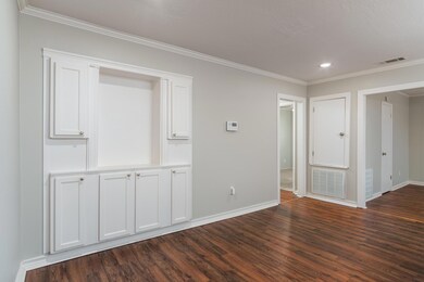 3002 Prince George St-10