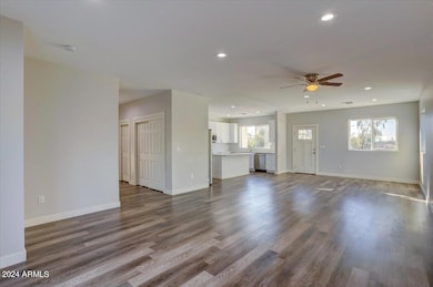 9515 N 13th St unit A, Phoenix, AZ 85020 - photo 4