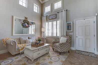 18673 Kingbird Dr-7