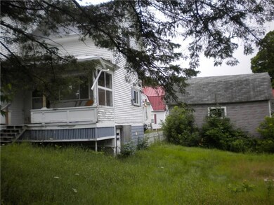 3 Maple St, Milo, ME 04463 - photo 3
