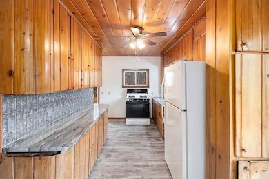 8840 W Old State Rd, Central Lake, MI 49622 - photo 7