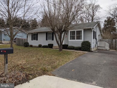 621 Roosevelt Blvd, Clayton, NJ 08312 - photo 3