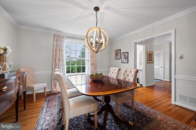 1030 Tenby Rd, Berwyn, PA 19312 - photo 5