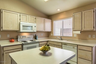 DSC_0271-HDR