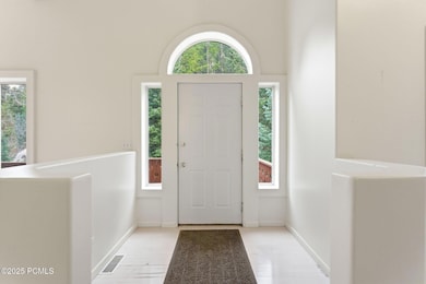 620 Parkview Dr, Park City, UT 84098 - photo 5